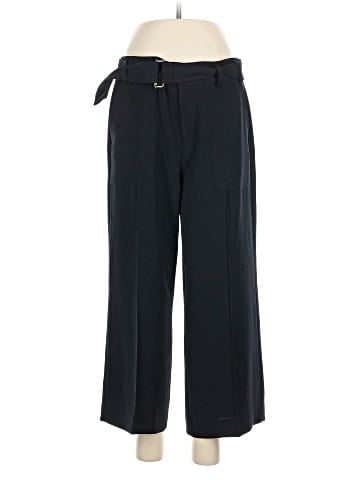 Vince. Dress Pants (view 1)