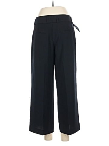 Vince. Dress Pants (view 2)