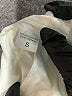 Unbranded Ivory Romper Size S - photo 4