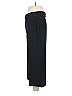 Vince. 100% Polyester Black Dress Pants Size 8 - photo 5