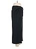 Vince. 100% Polyester Black Dress Pants Size 8 - photo 4
