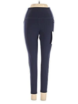 Girlfriend Collective Active Pants