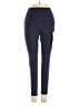Girlfriend Collective Blue Active Pants Size XS - photo 1