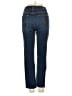 7 For All Mankind Blue Jeans Size 24 waist - photo 2