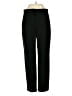 J.Crew Black Dress Pants Size 4 - photo 1
