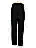J.Crew Black Dress Pants Size 4 - photo 2
