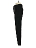J.Crew Black Dress Pants Size 4 - photo 5