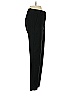 J.Crew Black Dress Pants Size 4 - photo 4