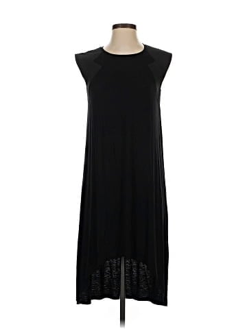 BCBGMAXAZRIA Casual Dress (view 1)