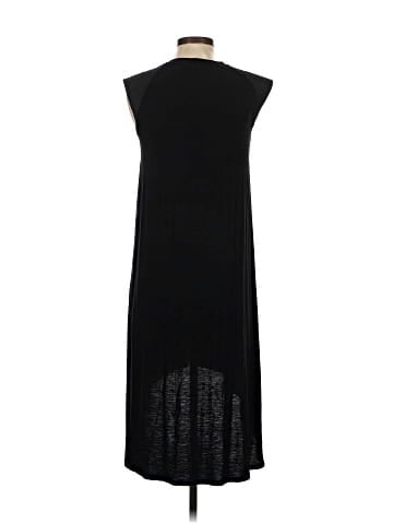 BCBGMAXAZRIA Casual Dress (view 2)