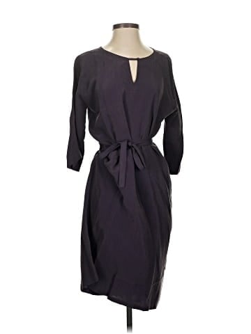 Humanoid Casual Dress (view 1)