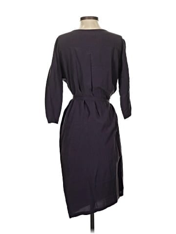 Humanoid Casual Dress (view 2)