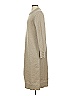 Tuckernuck Tan Casual Dress Size S - photo 5