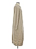 Tuckernuck Tan Casual Dress Size S - photo 4