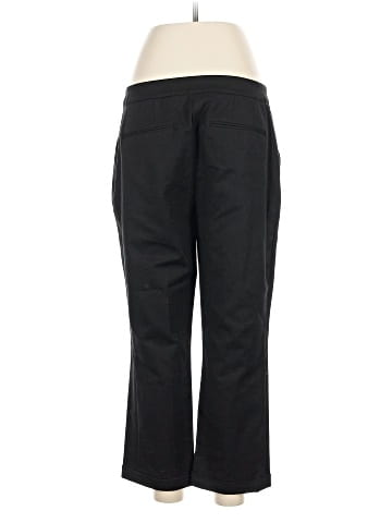 So Slimming by Chico's Dress Pants (view 2)