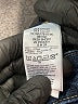 Gap Blue Jeans Size 29 waist - photo 7