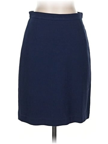 Gant Formal Skirt (view 1)