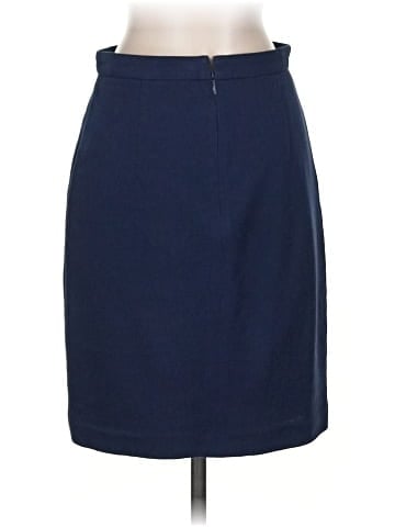 Gant Formal Skirt (view 2)