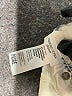 Paige Argyle Ivory Jeans Size 31 waist - photo 5
