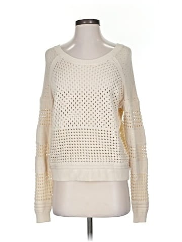 Halston Heritage Pullover Sweater (view 1)