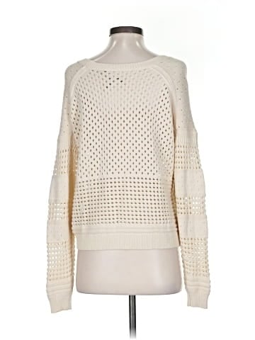 Halston Heritage Pullover Sweater (view 2)
