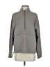 Member's Mark Gray Windbreaker Size S - photo 1