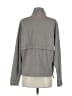 Member's Mark Gray Windbreaker Size S - photo 2