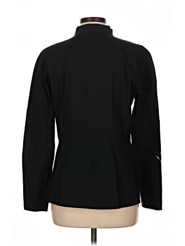 Lafayette 148 New York Track Jacket (view 2)