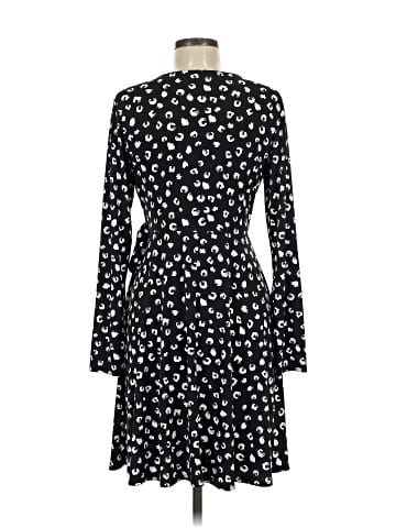 Hail3y:23 Casual Dress (view 2)