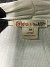 Assorted Brands Ivory Cardigan Size M - photo 6