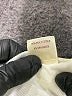 Assorted Brands Ivory Cardigan Size M - photo 7