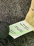 Coldwater Creek Solid Tan Khakis Size 6 - photo 8