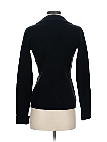 Adrienne Vittadini Blazer (view 2)