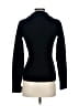 Adrienne Vittadini Black Blazer Size XS - photo 2