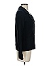 Adrienne Vittadini Black Blazer Size XS - photo 4