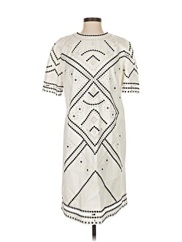 Marc Cain Casual Dress (view 1)