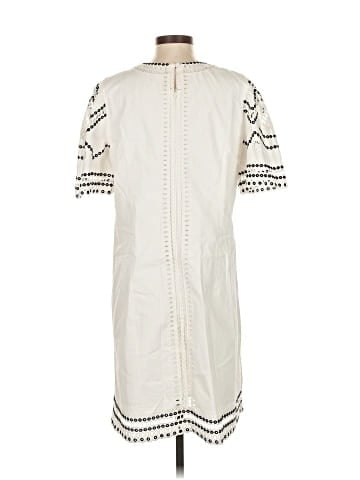 Marc Cain Casual Dress (view 2)