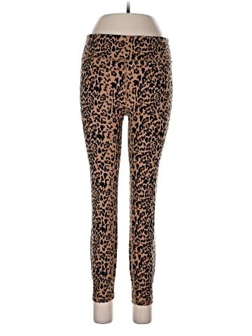 Weekend Leggings (view 1)