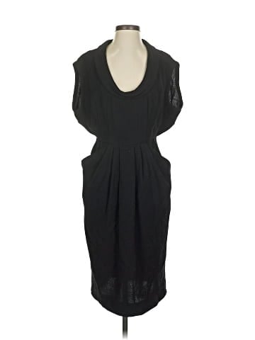 3.1 Phillip Lim Cocktail Dress (view 1)