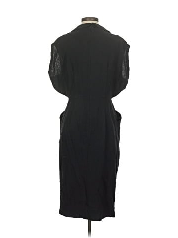 3.1 Phillip Lim Cocktail Dress (view 2)