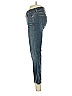 7 For All Mankind Blue Jeans Size 24 waist - photo 5