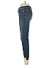 7 For All Mankind Blue Jeans Size 24 waist - photo 5