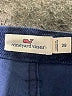 Vineyard Vines Blue Casual Pants Size 28 waist - photo 6