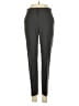 Theory Gray Casual Pants Size 0 - photo 1