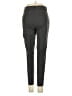 Theory Gray Casual Pants Size 0 - photo 2