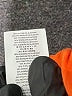 MICHAEL Michael Kors Orange Casual Dress Size S - photo 8