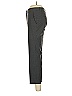 Theory Gray Casual Pants Size 0 - photo 5