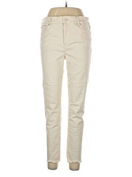 Ann Taylor Jeans