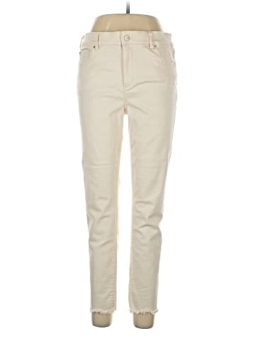 Ann Taylor Jeans (view 1)