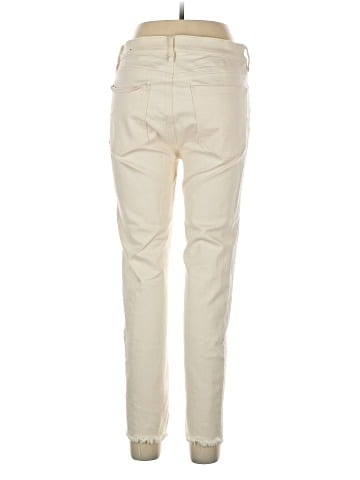 Ann Taylor Jeans (view 2)